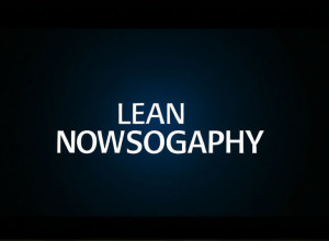 Путешествие во времени: прошлое, настоящее и будущее