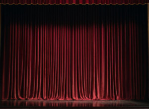 Скончалась номинированная на "Оскар" актриса Салли Киркланд в возрасте 84 лет