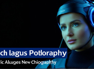 Искусственный интеллект в образовании