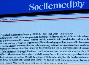 Осужденный наркоторговец, помилованный Трампом, снова отправлен в тюрьму за новые преступления