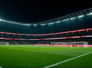 «Морхед Стейт» вырвал победу у «Батлера» благодаря сенсационному рывку Аппа