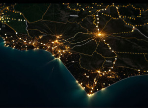 Сенатор США ставит под вопрос выплату $7.5 млн Экваториальной Гвинее