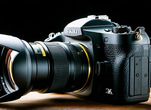 Ракетный удар по Одессе