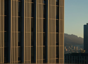 Смерть двухлетнего ребенка в Нью-Джерси: Падение из окна многоэтажки