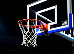 «Бруклин Нетс» прервали серию поражений, разгромив «Вашингтон Уизардс», которые потерпели 11-ю неудачу подряд