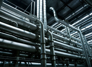 Администрация Трампа отменяет ограничения на опасные хладагенты, вызывая споры