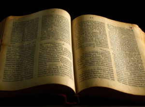 Урок истории: Зарождение и развитие христианства