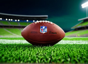 Кейлеб Хокинс Установил Рекорд North Texas с Пятью Тачдаунами в Разгромной Победе над UAB