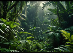 «Хищник: Бесплодные земли» лидирует в мировом прокате, собрав $80 миллионов