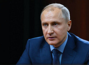 Влияние искусственного интеллекта на рынок труда