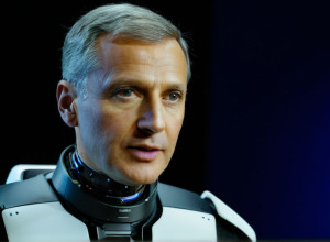 Искусственный интеллект в современном мире