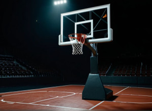 Баскетбол: «Колгейт Рейдерс» принимают «Нью-Гэмпшир Уайлдкэтс» после впечатляющей игры ДеЧент