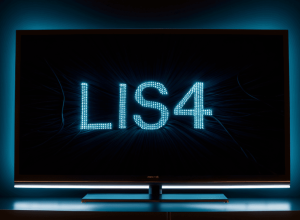 Disney убрал ABC и ESPN с YouTube TV: миллионы подписчиков остались без контента