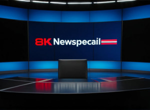 Скандал с редактированием речи Трампа: ВВС переживает "экзистенциальный кризис"