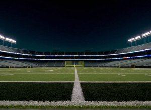 Капитан Квинн Бойд ведет Stony Brook к убедительной победе над North Carolina A&T