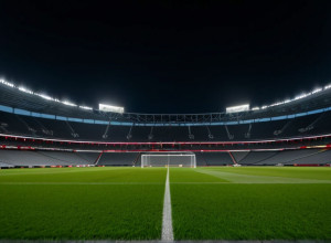 Сейфти Джехчиса Брауна принес победу SEMO над Western Illinois