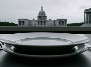 Битва за продовольственные талоны: Администрация Трампа против уязвимых американцев