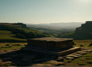 Индонезия объявила диктатора Сухарто национальным героем, вызвав волну возмущения