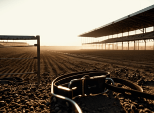 Рейд ФБР на ипподроме в Айдахо: Как борьба с нелегальной миграцией стала приоритетом для всех правоохранительных органов