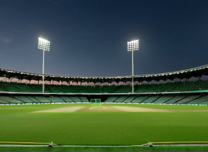 Сборная Пакистана по крикету стремится продолжить победную серию против Шри-Ланки в ODI