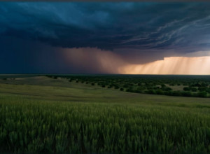 Губернатор Техаса Грег Эбботт начал кампанию за четвертый срок, обещая защиту "здравого смысла"