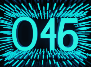 Загадочный «6-7»: Dictionary.com назвал «словом года» вирусный мем, не имеющий смысла