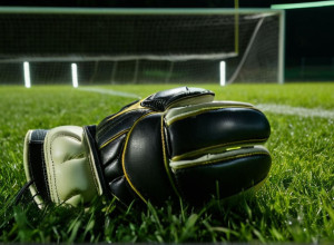 Тибо Куртуа пропустит отборочные матчи ЧМ из-за травмы: удар по сборной Бельгии