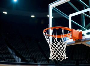 Уверенная победа Penn State над La Salle: Тунка и Диллион V ведут команду к триумфу