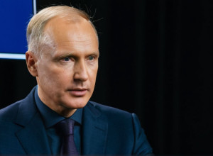 Инновации в области искусственного интеллекта