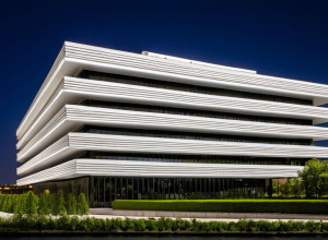 Постмодернизм и его влияние на современное искусство