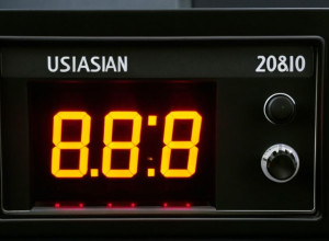 Признаки инфляции