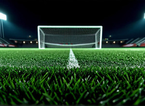 UT Martin одержал победу над Charleston Southern благодаря решающему тачдауну Франклина