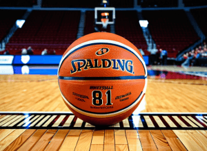 «Арканзас» (№14) начинает сезон домашним матчем против «Саутерн Ягуарс»