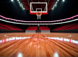 Saint Louis Billikens встретятся с Purdue Fort Wayne после 20-очкового перформанса МакКотри