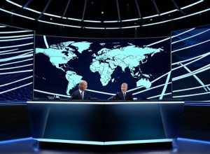 Саммит G20 в ЮАР омрачен бойкотом США и напряженностью между Преторией и Вашингтоном