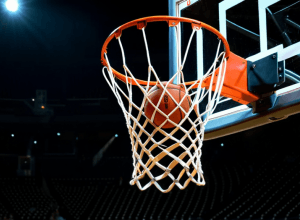 Баскетбол: «Толедо» начинает сезон домашним матчем против «Южной Алабамы»