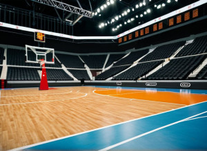 Баскетбольное противостояние: Йель Бульдогс встретится с Грин Бэй Финикс на Виргинских островах