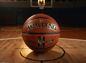 Защитник Северной Каролины Сет Тримбл выбыл из строя из-за перелома руки