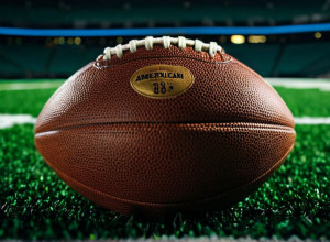 Джейкоб Кларк привел Missouri State к пятой подряд победе над UTEP