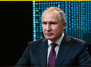 Криптография и безопасность данных