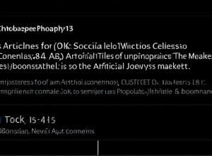 Влияние искусственного интеллекта на рынок труда