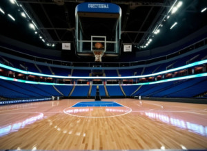 Расписание спортивных трансляций Новой Англии: баскетбол и хоккей 11 ноября