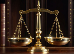 Верховный суд США отклонил попытку отменить легализацию однополых браков