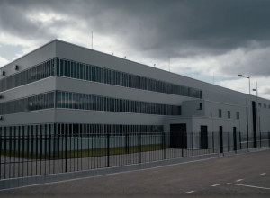 Суд Таиланда одобрил экстрадицию предполагаемого лидера онлайн-гэмблинга в Китай