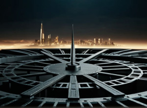 Уоррен Баффетт: "Отец Время" настигает, но я верю преемнику Berkshire Hathaway