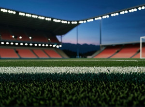 Феноменальное возвращение: Брок Перди возглавил «Сан-Франциско» в разгроме «Кардиналс»