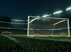 Брайант Одержал Победу над Олбани Благодаря Эллиотту и Финальному Удару Стояновича