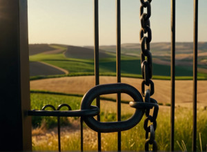 Суд разрешил подозреваемому по делу Мадлен Макканн покинуть Германию