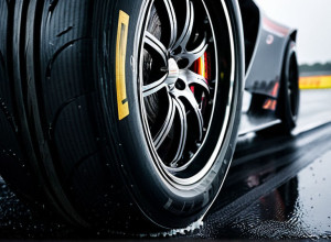 Глава Ferrari призвал Хэмилтона и Леклера "меньше говорить, больше гонять"