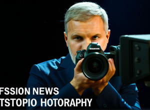 Ранний доступ к новым функциям